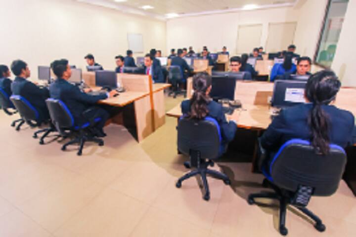 it-lab
